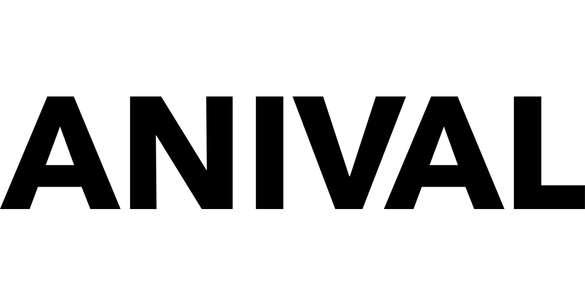 ANIVAL